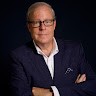 Rick Calk