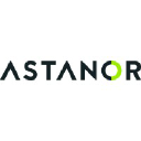 Astanor