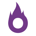 Morado Ventures
