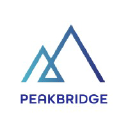 PeakBridge VC